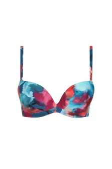 Lisca Roma 40800, Sutien de baie push-up - Img 8
