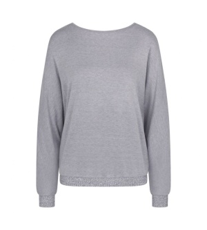 Pulover termic confortabil, Triumph Thermal SWEATER - Img 4