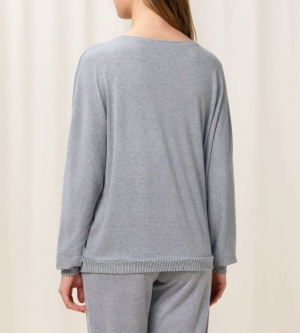Pulover termic confortabil, Triumph Thermal SWEATER - Img 6