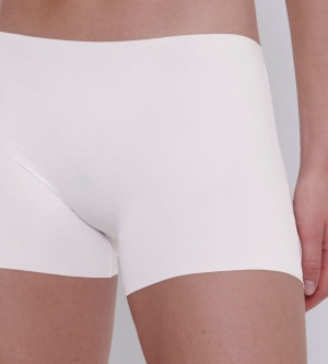 Short femei, Sloggi ZERO Feel 2.0 Cyclist - Img 4