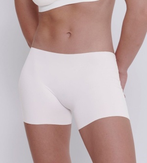 Short femei, Sloggi ZERO Feel 2.0 Cyclist