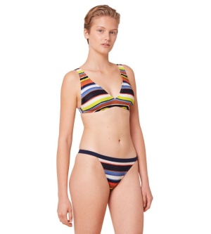 Slip de baie brazilian, Triumph Summer Mix & Match Rio - Img 7