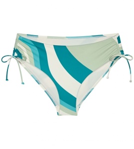 Slip de baie midi reglabil, Triumph Summer Mix & Match Midi 02 - Img 5