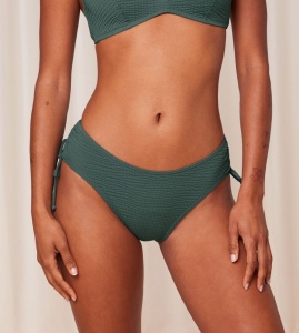 Slip de baie reglabil, Triumph Summer Expression Midi 01 - Img 2