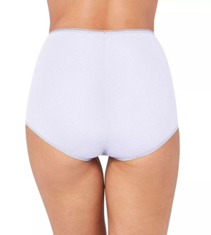 Sloggi 24/7 Cotton Maxi C3P Set 3 bucati - Img 6