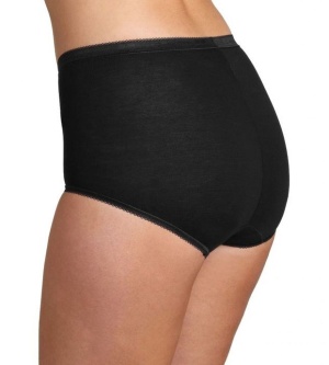 Sloggi Basic+ Maxi - Img 11