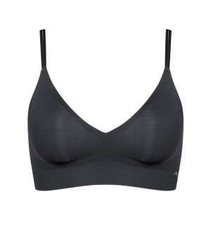 Sloggi BODY ADAPT Bralette - Img 4