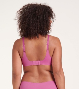 Sloggi BODY ADAPT Soft Bra - Img 7
