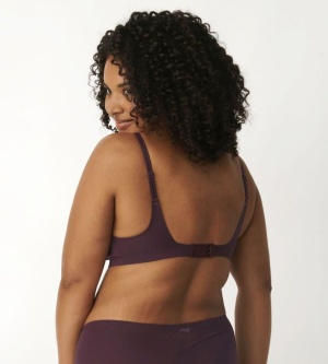Sloggi BODY ADAPT Soft Bra - Img 2
