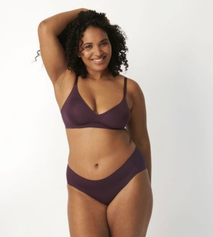 Sloggi BODY ADAPT Soft Bra - Img 4