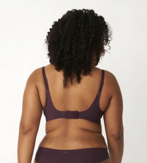 Sloggi BODY ADAPT T-Shirt Bra - Img 8