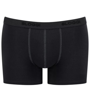 Sloggi men 24/7 Short - Set 2 bucati - Img 10