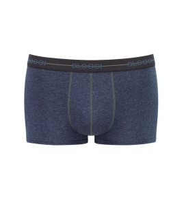 Sloggi men Start Hipster – Set 2 bucati - Img 1