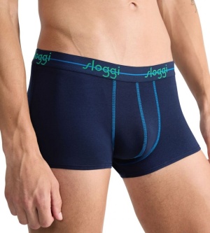 Sloggi men Start Hipster C2P box - Img 12