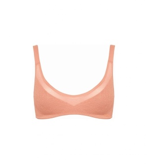 Sloggi OXYGENE Infinite Soft Bra - Img 4