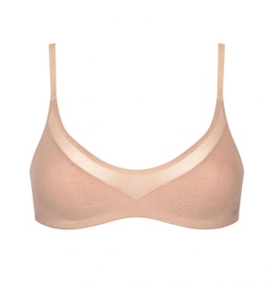 Sloggi OXYGENE Infinite Soft T-Shirt Bra - Img 6