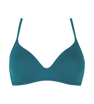 Sloggi swim Tamarama P