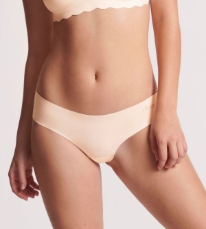 Sloggi ZERO Microfibre 2.0 Hipster, Chilot boxer
