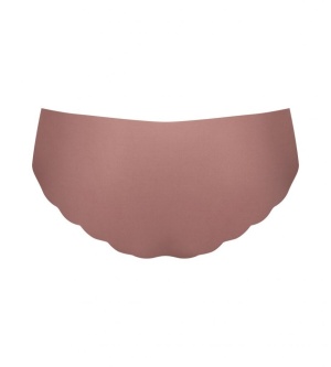 Sloggi ZERO Microfibre 2.0 Hipster, Chilot boxer - Img 13