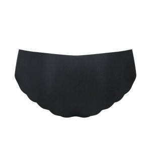 Sloggi ZERO Microfibre 2.0 Hipster, Chilot boxer - Img 5