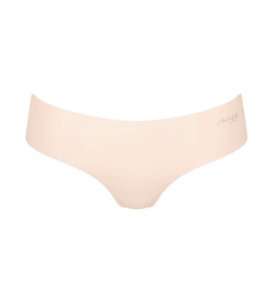 Sloggi ZERO Microfibre 2.0 Hipster, Chilot boxer - Img 5