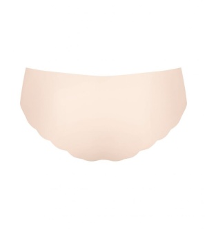 Sloggi ZERO Microfibre 2.0 Hipster, Chilot boxer - Img 13