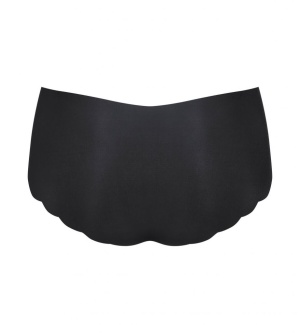 Sloggi ZERO Microfibre 2.0 Short, Chilot clasic cu talie înaltă - Img 6