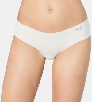 Sloggi ZERO Microfibre Hipster