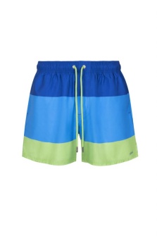 Şort baie bărbătesc, Lisca Men 47257 - Img 4