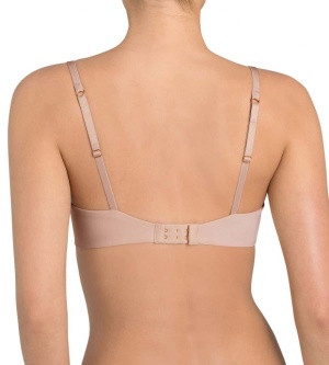 Sutien buretat, Triumph Body Make-Up Essentials WHP Bej - Img 6
