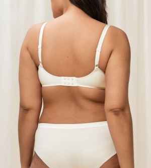 Sutien buretat, Triumph Body Make-up Soft Touch WP - Img 9