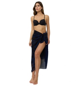 Sutien de baie push-up, Triumph Summer Twist WHU - Img 8