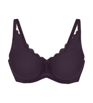 Sutien minimizer Triumph Amourette W01 Mov - Img 5