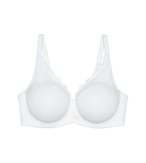 Sutien minimizer Triumph Amourette W01 - Img 5