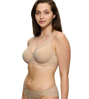 Sutien minimizer Triumph Amourette W01 - Img 6