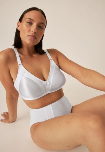 Sutien modelator Minimizer Naturana 5063 - Img 6