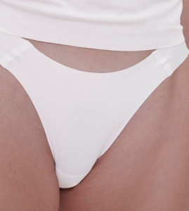 Tanga, Sloggi ZERO Feel 2.0 Tiny tanga - Img 4