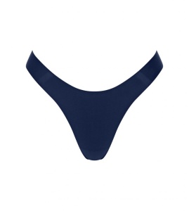Tanga, Sloggi ZERO Feel 2.0 Tiny tanga - Img 5