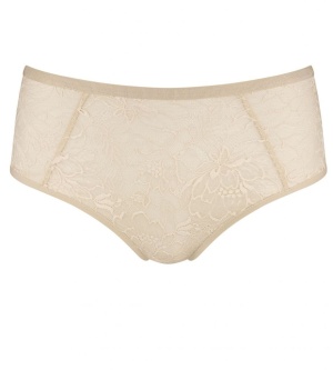Triumph Amourette Charm Maxi 01 - Img 4