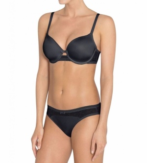 Triumph Beauty-Full Essential WP Negru - Img 3