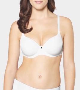 Triumph Body Make-Up Essentials WP Alb - Img 1