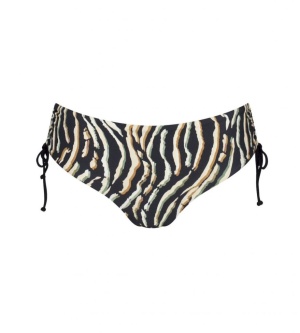 Triumph Charm Elegance 2.0 Midi - Img 5