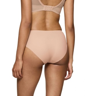 Triumph Smart Invisible Maxi - Img 6