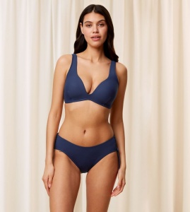 Triumph Summer Glow Midi, Chilot de baie midi - Img 8