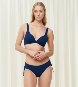 Triumph Summer Glow P, Sutien de baie căptușit - Img 10