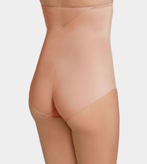 Triumph True Shape Sensation Super HW Panty - Img 5