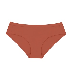 Boxer, Triumph Smart Natural Hipster Coral - Img 5