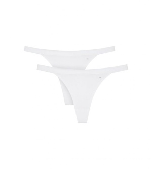 Brazilian, Triumph Smart Natural Brazilian String 2P - Set 2 bucăți