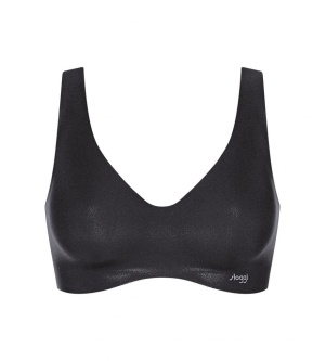 Bustieră ediție limitată, Sloggi ZERO Feel Holiday Bralette - Img 9