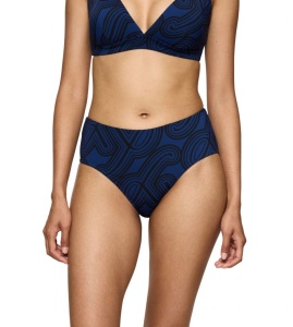 Chilot bikini maxi, Triumph Flex Smart Summer Maxi - Img 8